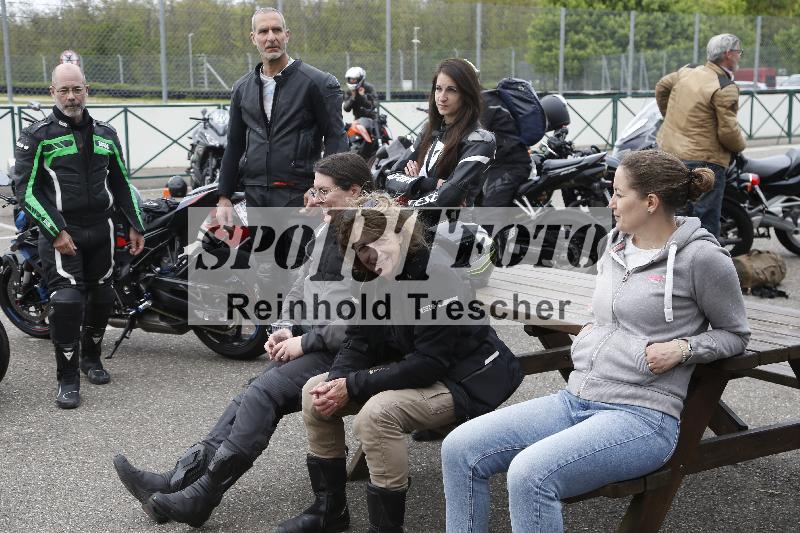 Archiv-2025/09 22.04.2025 Cornu Master School ADR/Impressionen